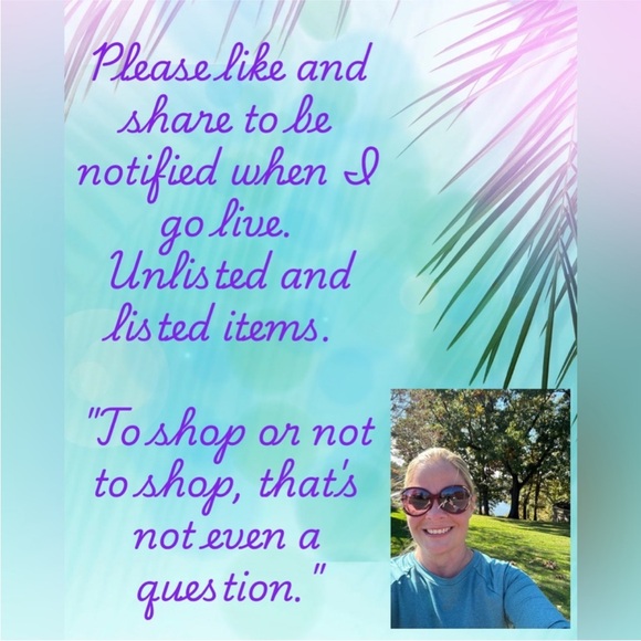 🤘🏽🪩🖤Glitz N Grunge Train Show Saturday, February 28th EST🪩🖤🤘🏽 - Picture 2 of 8